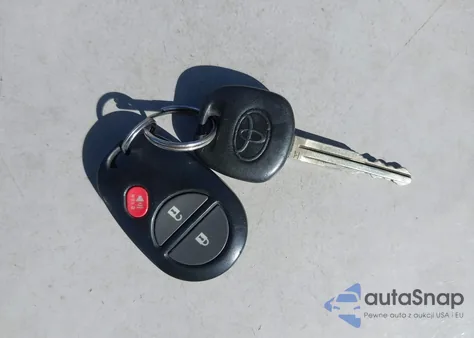 2016 Toyota Sienna L 7 Passenger из США, поврежденный, VIN 5TDZK3DC6GS692862